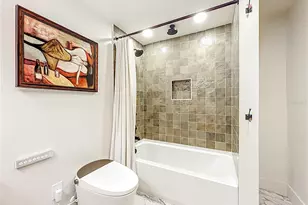 1000 E Anderson St, Orlando, FL 32801 - Photo 36