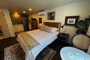 1000 E Anderson St, Orlando, FL 32801 - Photo 42