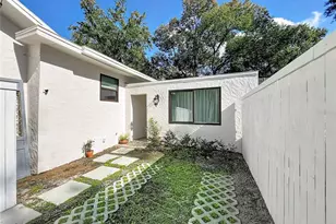 1000 E Anderson St, Orlando, FL 32801 - Photo 48