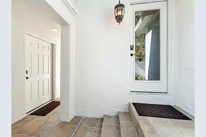 1000 E Anderson Street, Orlando, FL 32801 - Photo 38