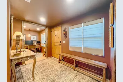 1000 E Anderson Street, Orlando, FL 32801 - Photo 8