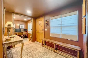 1000 E Anderson St, Orlando, FL 32801 - Photo 8