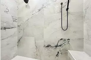 1000 E Anderson St, Orlando, FL 32801 - Photo 28