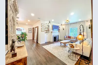 1000 E Anderson Street, Orlando, FL 32801 - Photo 20