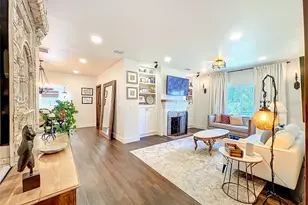 1000 E Anderson St, Orlando, FL 32801 - Photo 20