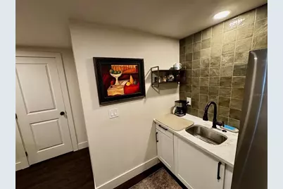 1000 E Anderson Street, Orlando, FL 32801 - Photo 40