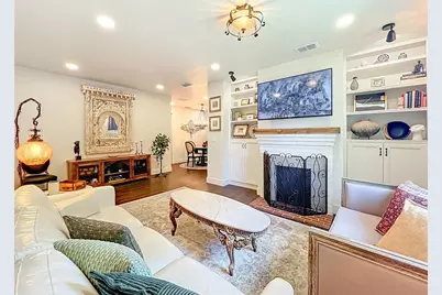 1000 E Anderson Street, Orlando, FL 32801 - Photo 22