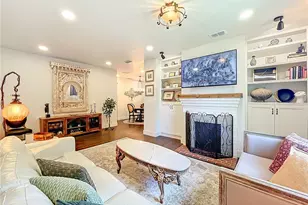 1000 E Anderson St, Orlando, FL 32801 - Photo 22