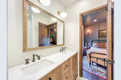 1000 E Anderson Street, Orlando, FL 32801 - Photo 30