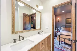 1000 E Anderson St, Orlando, FL 32801 - Photo 30