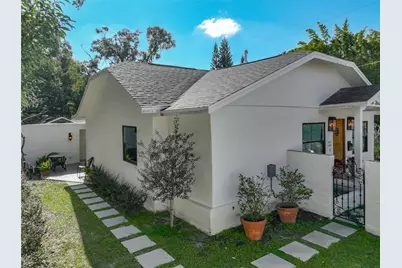 1000 E Anderson Street, Orlando, FL 32801 - Photo 52