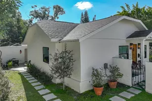 1000 E Anderson St, Orlando, FL 32801 - Photo 52