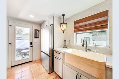 1000 E Anderson Street, Orlando, FL 32801 - Photo 12