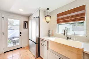 1000 E Anderson St, Orlando, FL 32801 - Photo 12