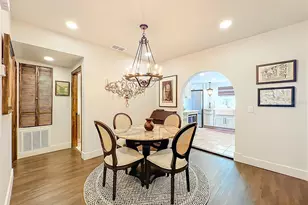 1000 E Anderson St, Orlando, FL 32801 - Photo 18