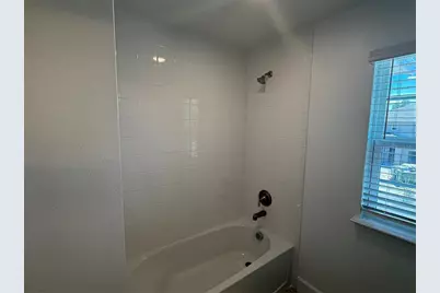 2620 Cavanaugh Drive, Orlando, FL 32817 - Photo 8