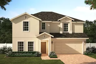 2620 Cavanaugh Dr, Orlando, FL 32817 - Photo 1