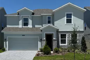 2620 Cavanaugh Dr, Orlando, FL 32817 - Photo 2