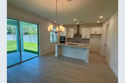 2620 Cavanaugh Drive, Orlando, FL 32817 - Photo 4
