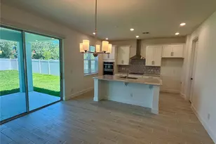 2620 Cavanaugh Dr, Orlando, FL 32817 - Photo 4