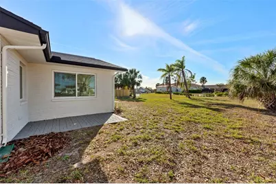 105 12th Street SW, Ruskin, FL 33570 - Photo 30