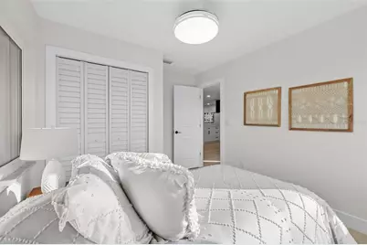 105 12th Street SW, Ruskin, FL 33570 - Photo 36