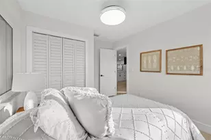 105 12th St SW, Ruskin, FL 33570 - Photo 36