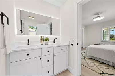 105 12th Street SW, Ruskin, FL 33570 - Photo 42