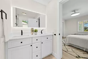 105 12th St SW, Ruskin, FL 33570 - Photo 42