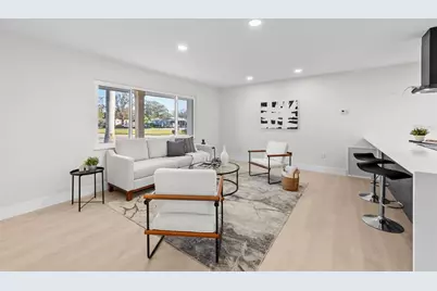 105 12th Street SW, Ruskin, FL 33570 - Photo 40