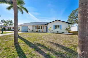 105 12th St SW, Ruskin, FL 33570 - Photo 28