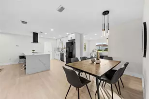 105 12th St SW, Ruskin, FL 33570 - Photo 24