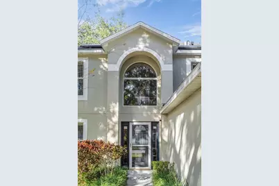 473 Yearling Cove Loop, Apopka, FL 32703 - Photo 4
