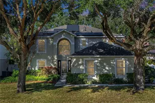 473 Yearling Cove Loop, Apopka, FL 32703 - Photo 48