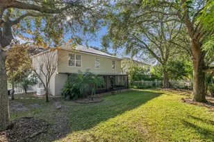 473 Yearling Cove Loop, Apopka, FL 32703 - Photo 46