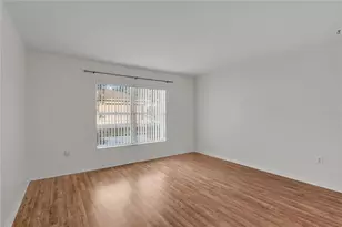 473 Yearling Cove Loop, Apopka, FL 32703 - Photo 16