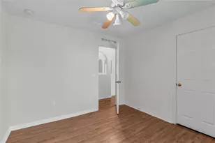 473 Yearling Cove Loop, Apopka, FL 32703 - Photo 36