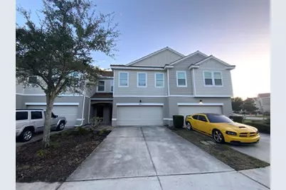 9266 Shepton Street, Orlando, FL 32825 - Photo 4