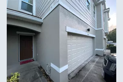 9266 Shepton Street, Orlando, FL 32825 - Photo 6