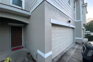 9266 Shepton St, Orlando, FL 32825 - Photo 6