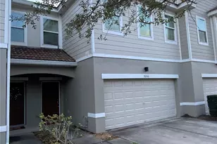 9266 Shepton St, Orlando, FL 32825 - Photo 2