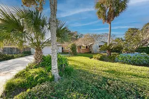 3 Sea Bass Ln, Ponte Vedra Beach, FL 32082 - Photo 1