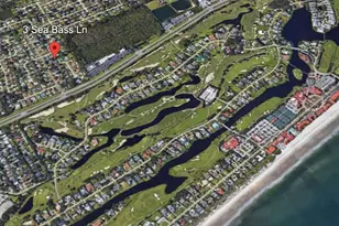 3 Sea Bass Ln, Ponte Vedra Beach, FL 32082 - Photo 6