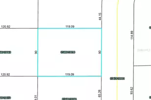 3 Sea Bass Ln, Ponte Vedra Beach, FL 32082 - Photo 4