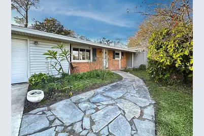 3 Sea Bass Lane, Ponte Vedra Beach, FL 32082 - Photo 2