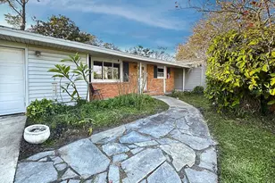 3 Sea Bass Ln, Ponte Vedra Beach, FL 32082 - Photo 2