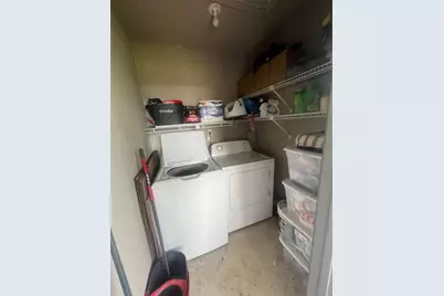 2749 Oak Park Way #203, Orlando, FL 32822 - Photo 8