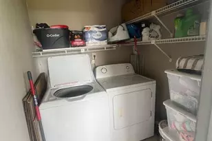 2749 Oak Park Way, Orlando, FL 32822 - Photo 8