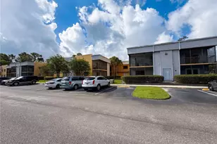 2749 Oak Park Way, Orlando, FL 32822 - Photo 4