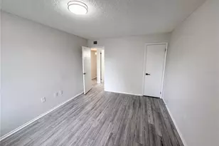 2749 Oak Park Way, Orlando, FL 32822 - Photo 6